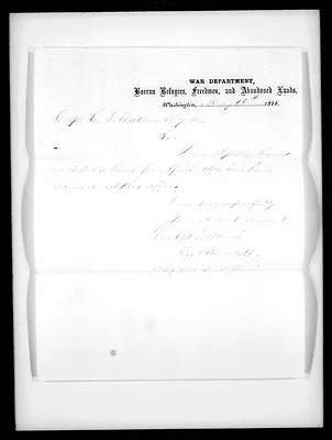 p. 17