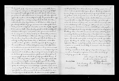 p. 22