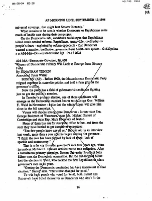 p. 32