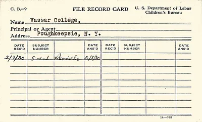 p. 57