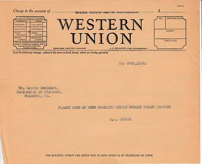p. 1
