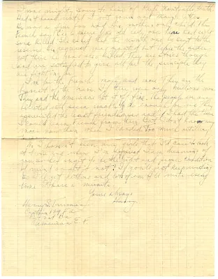 p. 3