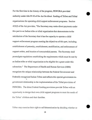 p. 32
