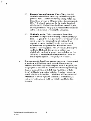 p. 9