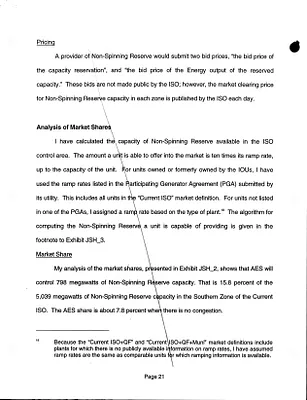 p. 57