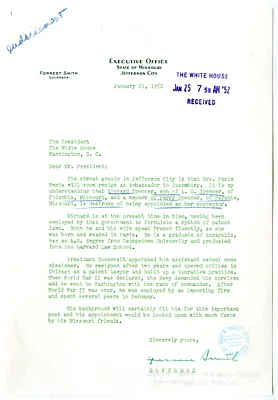 p. 2