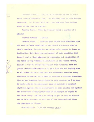 p. 9