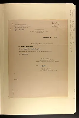 p. 23