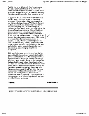 p. 18
