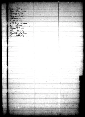 p. 18