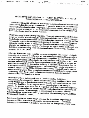 p. 49