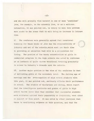 p. 16