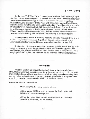 p. 47
