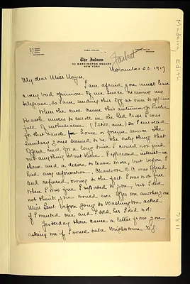 p. 48