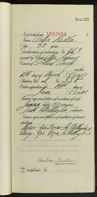 p. 5