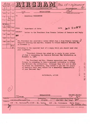 p. 29