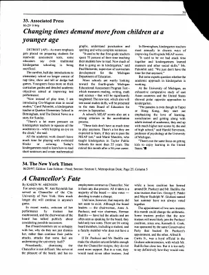 p. 30