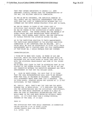 p. 27