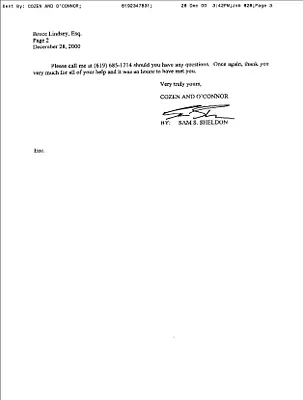 p. 37