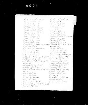 p. 25
