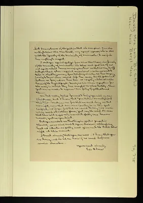 p. 55