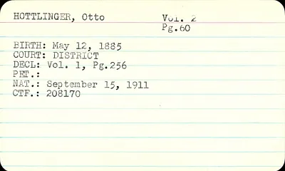 p. 54
