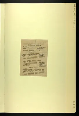 p. 30