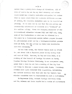 p. 11