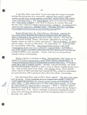 p. 25