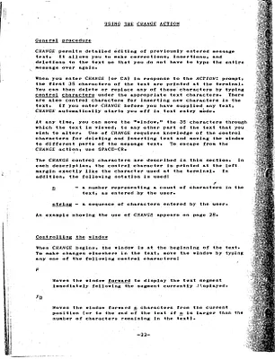 p. 8