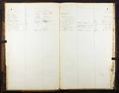 p. 25