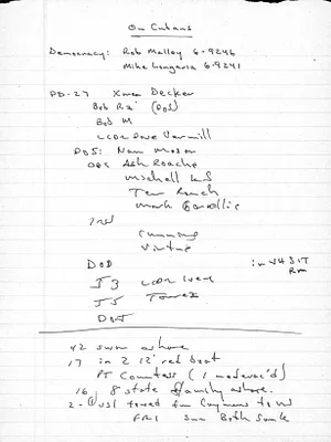p. 7