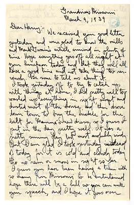 p. 1