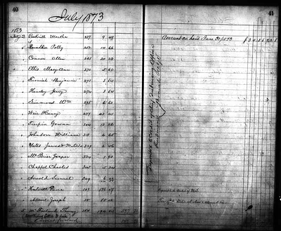 p. 22
