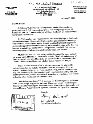 p. 46