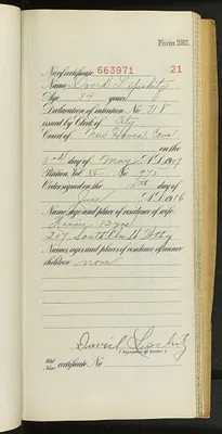 p. 43