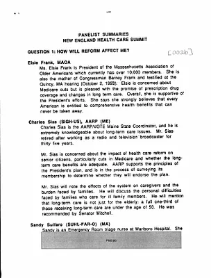 p. 35