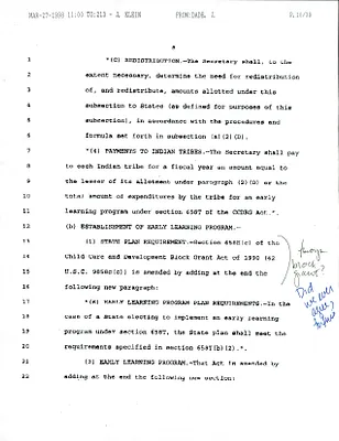 p. 30