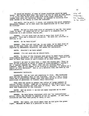 p. 51
