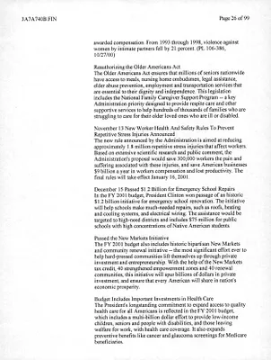 p. 53