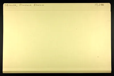 p. 1