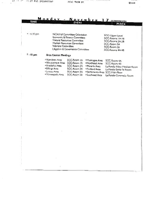 p. 38