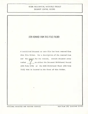 p. 49