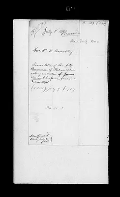p. 5
