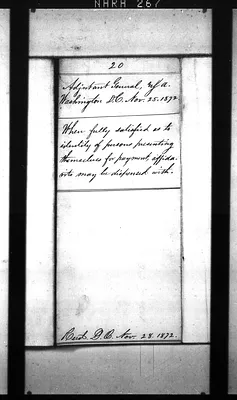 p. 60