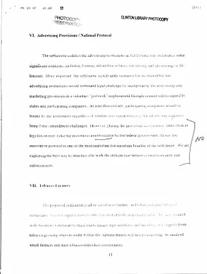 p. 56