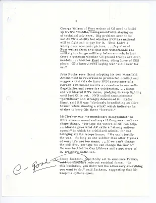 p. 45