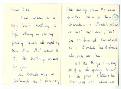 p. 2