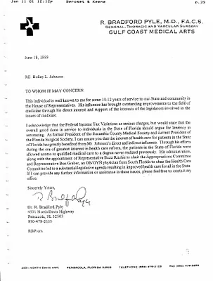 p. 31