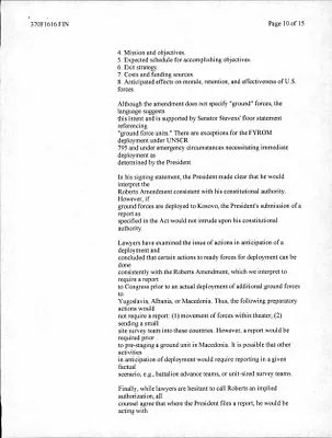 p. 44